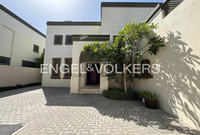 63262231 - صورة العقار 2