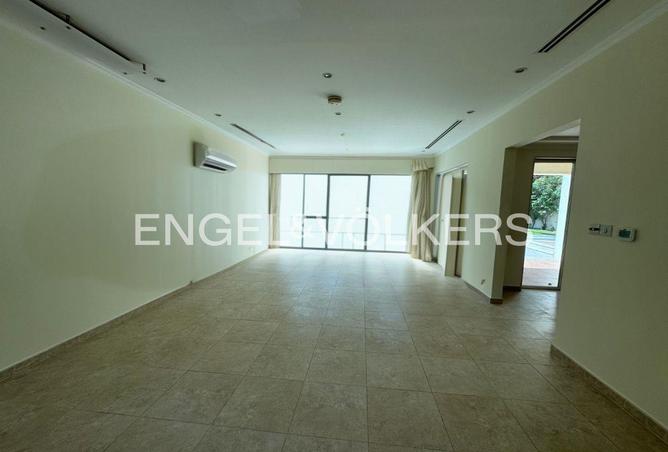 63262231 - صورة العقار 3