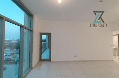 Apartment - 2 Bedrooms - 3 Bathrooms for rent in Rabdan Building - Motor City - Dubai