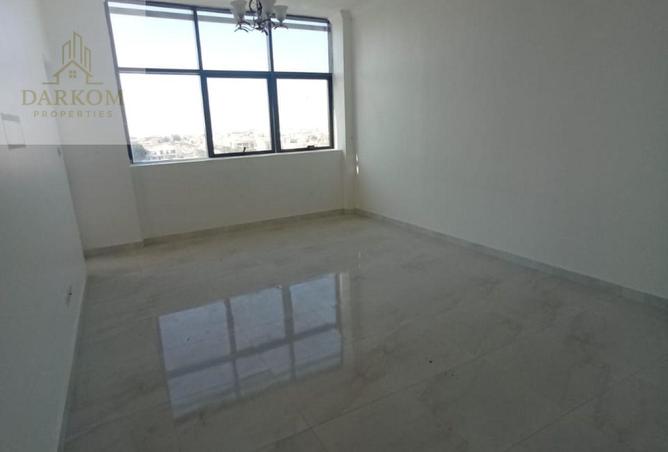 16098428 - Property Image 3