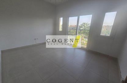 Townhouse - 3 Bedrooms - 4 Bathrooms for rent in Casa Viva - Serena - Dubai Land - Dubai