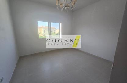 Townhouse - 3 Bedrooms - 4 Bathrooms for rent in Casa Viva - Serena - Dubai Land - Dubai