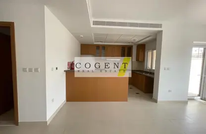 تاون هاوس - 3 غرف نوم - 4 حمامات للايجار في كاسا فيفا - سيرينا - دبي لاند - دبي تاون هاوس - 3 غرف نوم - 4 حمامات للايجار في كاسا فيفا - سيرينا - دبي لاند - دبي