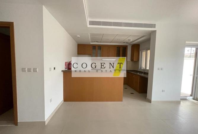 74261916 - الصورة الرئيسية للعقار