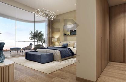 Apartment - 1 - 1 for sale in Valencia Tower A - Valencia - Lagoon Views - Damac Lagoons - Dubai Apartment - 1 - 1 for sale in Valencia Tower A - Valencia - Lagoon Views - Damac Lagoons - Dubai