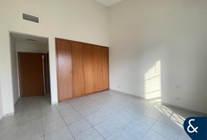 16145318 - صورة العقار 3