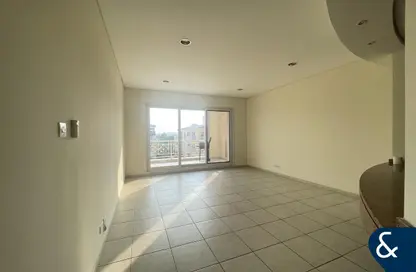 شقة - غرفة نوم - 2 حمامات للايجار في ساوث ويست أبارتمنتس 6 - شقق ساوث واست - الروضة الخضراء غرب - مجتمع الحدائق - مجمع دبي للاستثمار - دبي شقة - غرفة نوم - 2 حمامات للايجار في ساوث ويست أبارتمنتس 6 - شقق ساوث واست - الروضة الخضراء غرب - مجتمع الحدائق - مجمع دبي للاستثمار - دبي