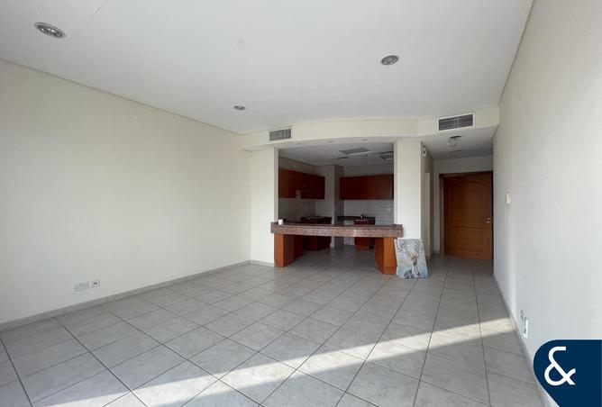 16145318 - صورة العقار 2