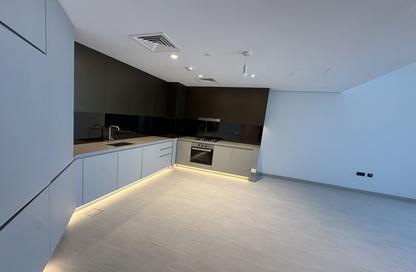 Apartment - 1 - 2 for sale in Regalia By Deyaar - Business Bay - Dubai