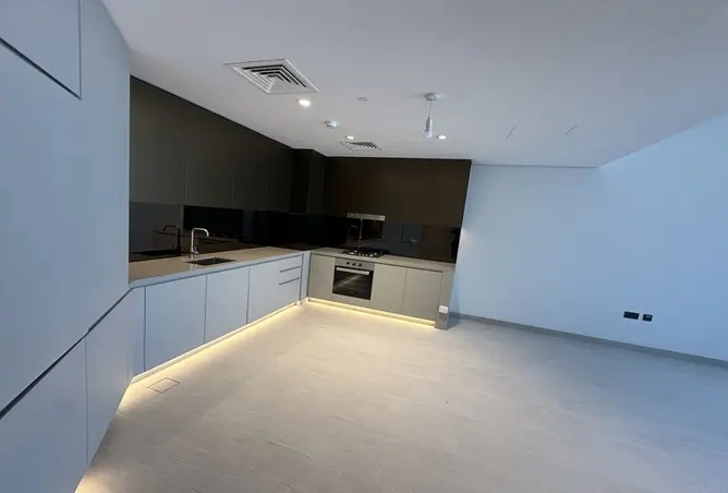 148621391 - Property Image 3