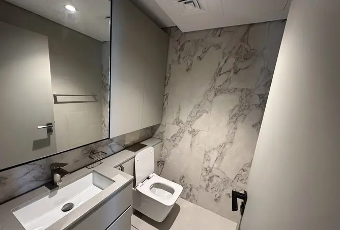 148621391 - Property Image 2