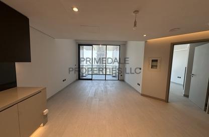 Apartment - 1 - 2 for sale in Regalia By Deyaar - Business Bay - Dubai