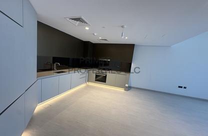 Apartment - 1 - 2 for sale in Regalia By Deyaar - Business Bay - Dubai