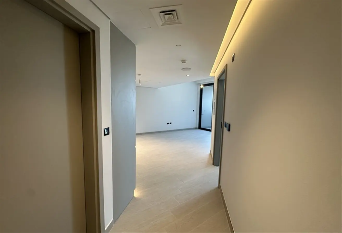 148621391 - Property Main Image