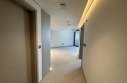 Apartment - 1 - 2 for sale in Regalia By Deyaar - Business Bay - Dubai