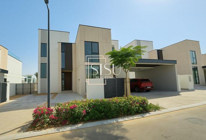 69094881 - Property Main Image