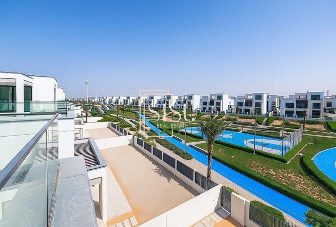 69094881 - Property Image 3