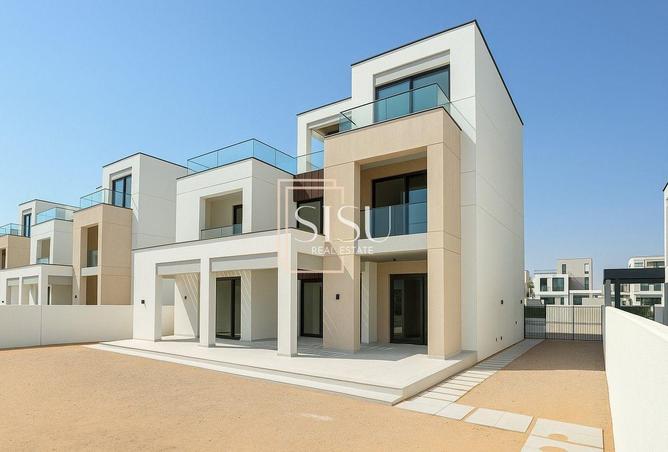 69094881 - Property Image 2