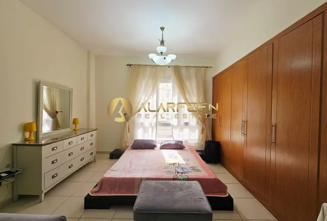 149547051 - صورة العقار 3