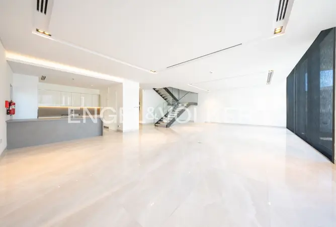 158694024 - Property Image 3