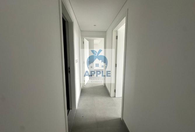 16076343 - صورة العقار 3