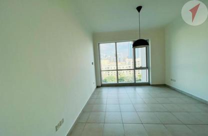 Apartment - 1 Bedroom - 1 Bathroom for rent in The Fairways North - The Fairways - The Views - Dubai