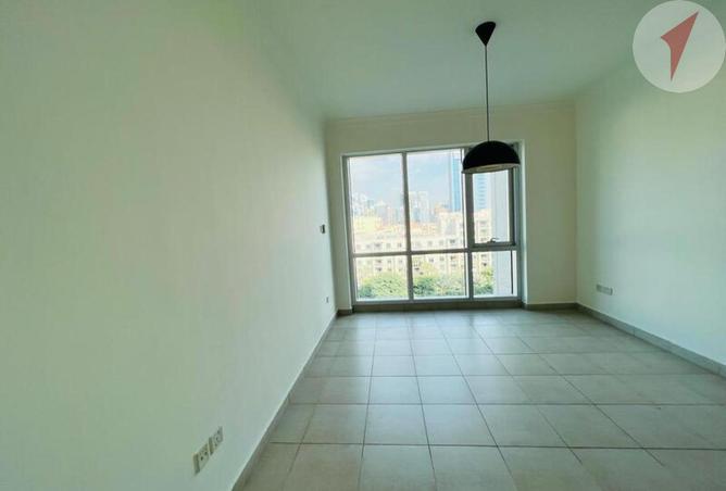 136560888 - Property Image 3