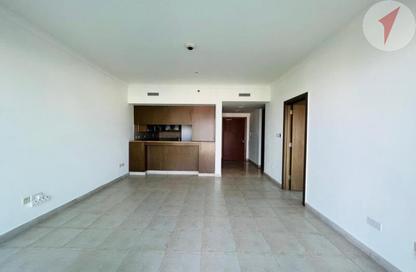 Apartment - 1 Bedroom - 1 Bathroom for rent in The Fairways North - The Fairways - The Views - Dubai