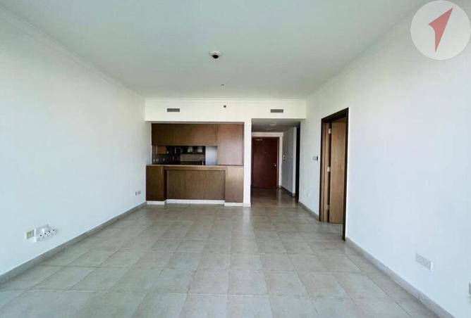 136560888 - Property Image 2