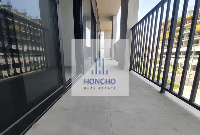 56564347 - صورة العقار 3