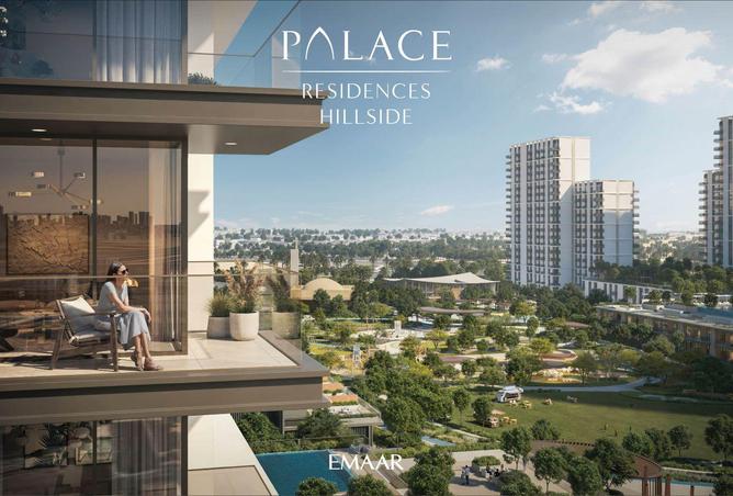 74231963 - Property Image 2