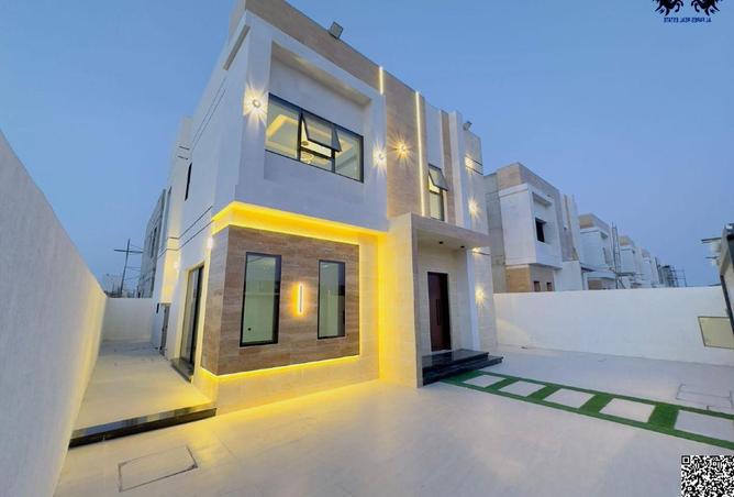 103693848 - صورة العقار 2