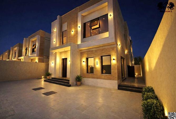 103693848 - الصورة الرئيسية للعقار
