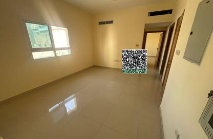 Apartment - 1 - 1 for rent in Al Nuimiya 2 - Al Nuaimiya - Ajman