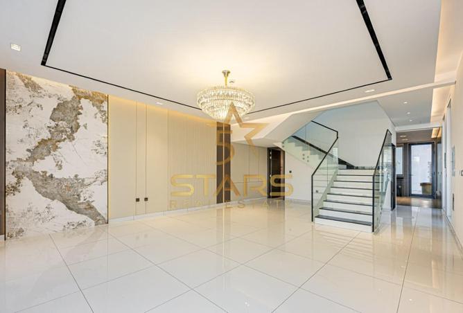 88309623 - Property Main Image