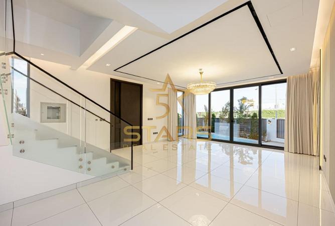 88309623 - Property Image 3