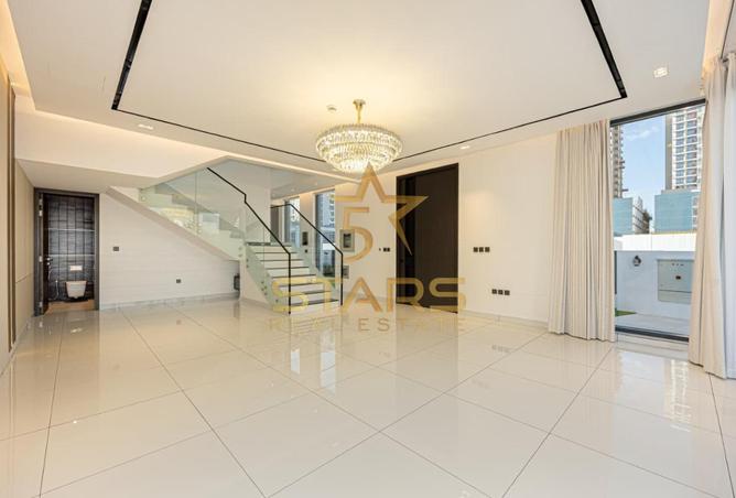 88309623 - Property Image 2