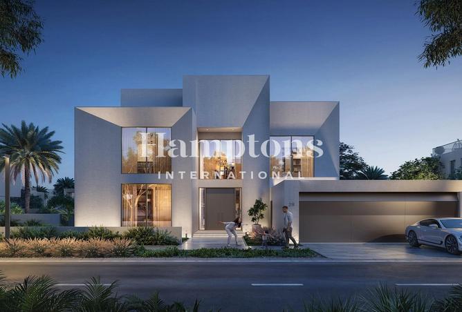 63266473 - الصورة الرئيسية للعقار