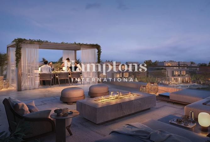 63266473 - صورة العقار 3