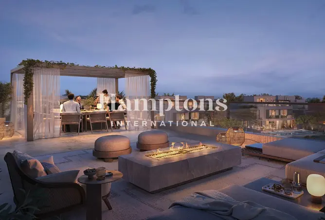 63266473 - Property Image 3