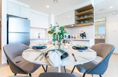 Villa - 5 - 6 for sale in Mirage - The Oasis by Emaar - Dubai Villa - 5 - 6 for sale in Mirage - The Oasis by Emaar - Dubai