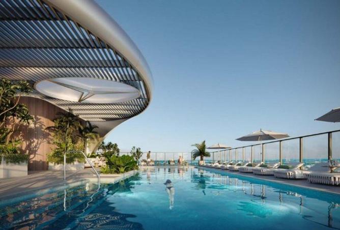 16199652 - صورة العقار 2