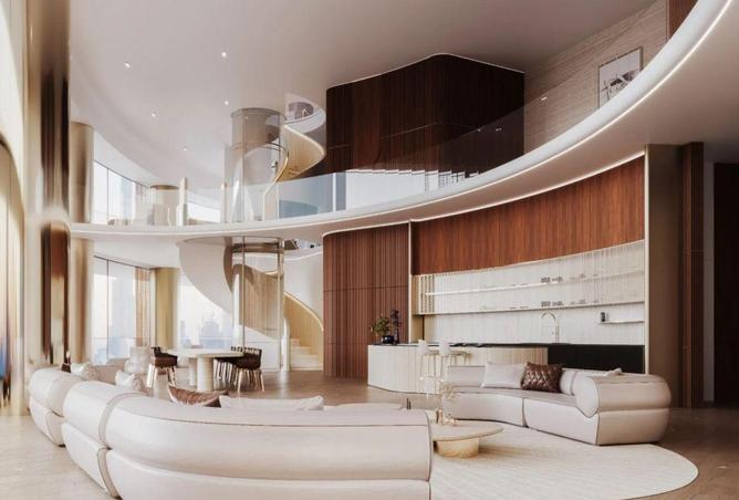 16199652 - صورة العقار 3