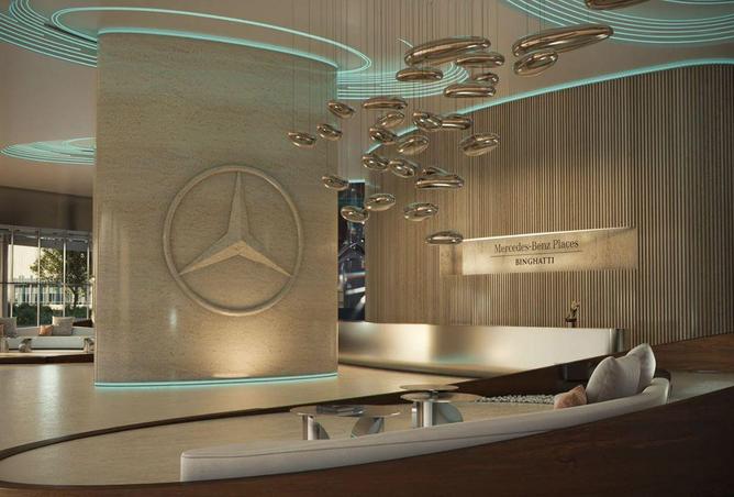 16199652 - الصورة الرئيسية للعقار