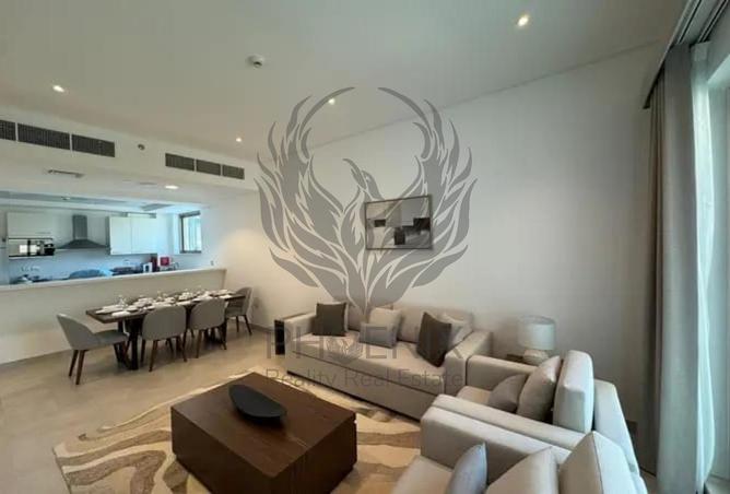 16192031 - الصورة الرئيسية للعقار