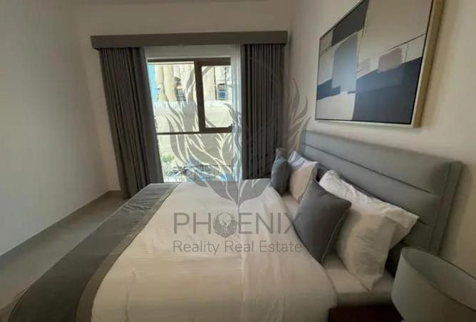 16192031 - صورة العقار 2