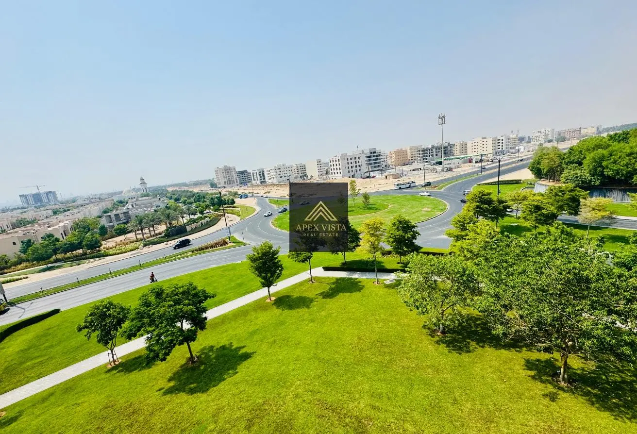 122920802 - Property Main Image