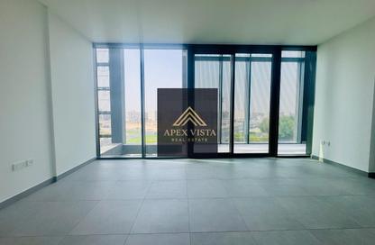 Apartment - 2 Bedrooms - 3 Bathrooms for rent in The Gate - Aljada - Sharjah