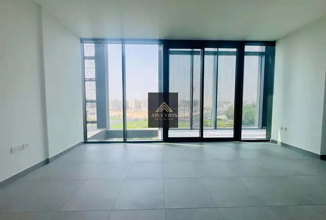 122920802 - Property Image 2