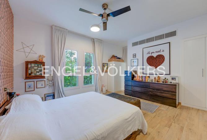 78201805 - صورة العقار 3